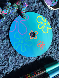 See more ideas about cd design, cd cover design, album design. View 21 Cd Painting Ideas Aesthetic Indie