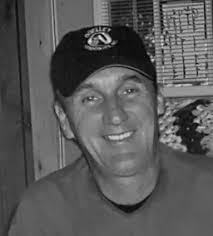 Obituary information for Raymond R. Paquin