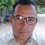 Ben Edelson's Instagram, Twitter & Facebook