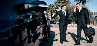 Comfortable Transportation Limo Service Airport Car Service Limousine London Tours