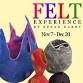 Opening Reception: Felt Experience by Susan Garry event image