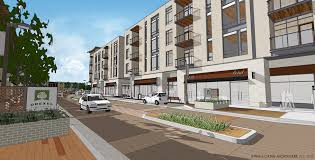 We did not find results for: Welcoming Drexel Town Square South Milwaukee Blog
