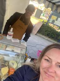 Fowlers of Earlswood