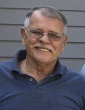 James William "Jim" Miller Obituary (2022)