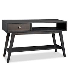 Ideal home furnishings is a furniture shop located in edmonton, ab, that specializes in all home furniture needs. Libby Coffee Table Jysk What S New