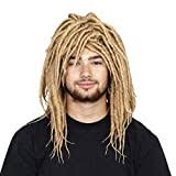 See more ideas about rappers, dreads, daddy af. 15 Best Rappers With Dreads Of 2021 Consumer Report