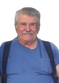 Kenneth Lee Seifrit Obituary