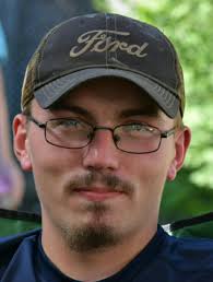 Obituary information for Russell "Rusty" C. Loomis III