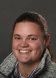 Coach Rhea Coad: Refining the Beauts & the Golden Flyers