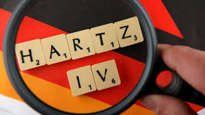 Dann hätte man in der sperrfrist von drei monaten erst einmal keinen anspruch auf arbeitslosengeld. Wer Hat Anspruch Auf Hartz Iv Und Arbeitslosengeld Politik