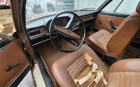 Image result for Brown 1970 Audi