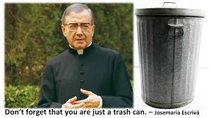 Recent audios on christian life message of the day Another Opus Dei Numerary Sex Abuse Case Aka Catholic