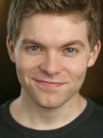 Pulling the Goalie (2022)