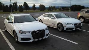 auditdi and the truthin48 crew reach central pa this am just 250 miles to go with 6 hours left on the clock wg audi tdi automobile bmw car pinterest