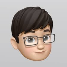 Lori Rossi Email & Phone Number