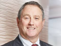 Several attorneys from central Pa. chosen for national 'Best Lawyers' guide 