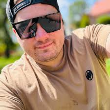 Almma 243 Pyrzyce za nami mamy dwa złote medale!!!🥇🥇 Krystian  Andrzejweski po 3 walkach zdobywa 🥇 Marcin Kokociński po 2 walkach również  🥇 Filip przegrywa w pierwszej rundzie. Rafał po wyrównanej walce