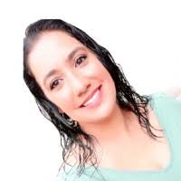 Simone Lopes Email & Phone Number