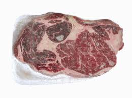 • appelez la compagnie d'_lectdcit_ pour savoir combien de temps vous serez priv_s d'_lectdcit_. Les Astuces Pour Bien Congeler De La Viande