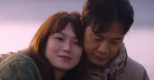 Heart-wrenching arguments': Qi Yuwu and Joanne Peh open up about early  years of marriage , Entertainment News