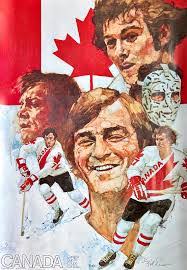 Darryl Sittler's Instagram, Twitter & Facebook