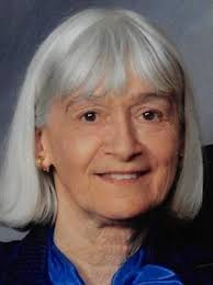 Betty Inglis's Instagram, Twitter & Facebook