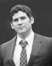 Staten Island Estate Planning & Probate Attorneys