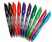 Boligrafos Borrables Baratos Fotocopias Baratas En amazon es posible conseguir esta oferta de 12 bolis paper mate borrables por. boligrafos borrables baratos