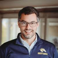 CONNECT by Veracross