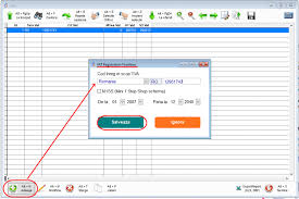 Pana la atingerea acestui plafon, firma nu este obligata sa se inregistreze ca. Winconta D301 Èi D390 Pentru Firme NeplÄtitoare De Tva Cu Cod Eu Softpro