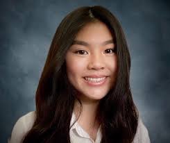 Photos: San Gabriel Valley valedictorians, top scholars for Class of 2020