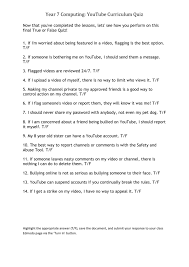 There was something about the clampetts that millions of viewers just couldn't resist watching. Bullying Quiz Bullying