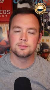 Denver Broncos vs. New England Patriots AFC Championship Preview