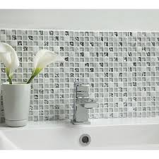 See more ideas about flooring, tile floor, wickes. Wickes Tumbled Stone Mosaic Floor Tiles