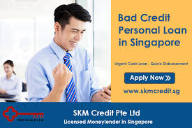 Top 10 Tips With LICENSED MONEYLENDER IN SINGAPORE - SKM Credit