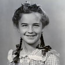 Beverly Grace Zurawski Obituary & Funeral