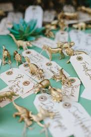 We were voted the best of project wedding in 2008. 10 Best Wedding Place Cards Wedding Decoration Ideas