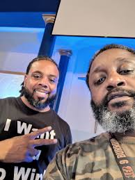 Just sold out 💯❤️💪 #messyfredskitchen #saladbar