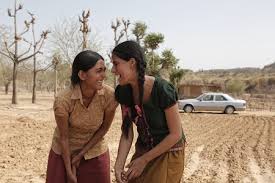 Love For Love Sonia Box Office India Love sonia is a 2018 indian drama film directed by tabrez noorani and produced by david womark. box office india