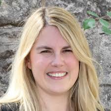 Commonhold and Leasehold reform lawyers