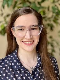 Miranda Denham's Instagram, Twitter & Facebook