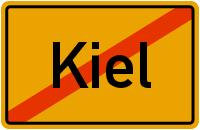 Die entfernung in kilometern zwischen köln nach kiel in einer luftlinie ist 432.67 km und die fahrroute beträgt 509.63 km. Entfernung Kiel Schleswig Holstein Stuttgart Kilometer Luftlinie Strecke