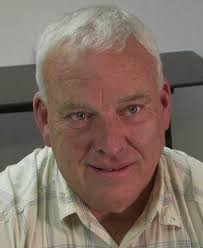 Obituary: Sammy Joe Wynn (12/5/12)