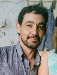 Human remains found along Mendocino County coast