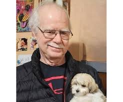 Douglas Resner Obituary (1955