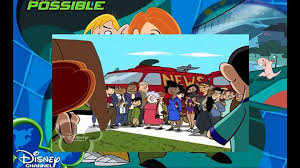 Share this subreddit and the above sites with all your kp fandom friends! Kim Possible Season 1 Episode 10 Full Cartoon Disney Movie Dailymotion Video