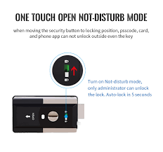 You've come to the perfect spot. Automatic Fingerprint Digital Door Lock With Alexa Google Home Leading Smart Lock Company In China