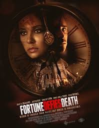 Luke Olney: Movies, TV, and Bio