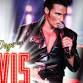 Elvis Tribute by Leo Days event image