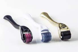 توديع فراق الأنانية رمشة عين ديرما رولر للشعر تجربتي allseasonsoutdoorkitchens com